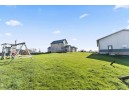 7697 Hurricane Road, Lancaster, WI 53813