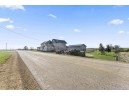 7697 Hurricane Road, Lancaster, WI 53813