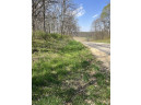 5.49 ACRES County Road Ii, Highland, WI 53543