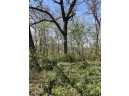 5.49 ACRES County Road Ii, Highland, WI 53543