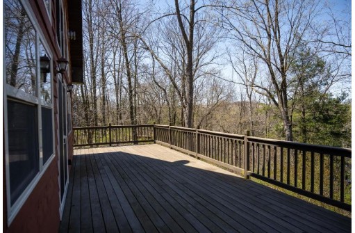S621 Whippoorwill Court, La Valle, WI 53941