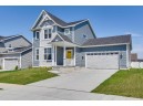 848 Tamarack Lane, Sun Prairie, WI 53590