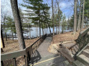 8265 Highway 51 2A1, Minocqua, WI 54548