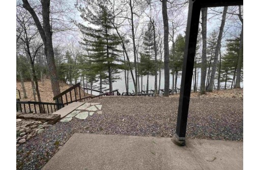 8265 Highway 51 2A1, Minocqua, WI 54548