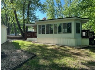 522 Sunset Circle Edgerton, WI 53534