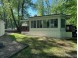 522 Sunset Circle Edgerton, WI 53534