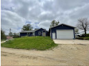 W2280 Giese Road, Juda, WI 53550