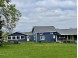 W2280 Giese Road Juda, WI 53550