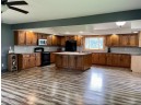 W2280 Giese Road, Juda, WI 53550