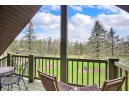 1173 Brown Bear Trail, Nekoosa, WI 54457