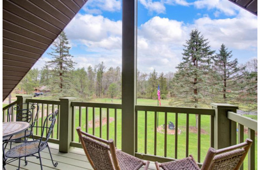 1173 Brown Bear Trail, Nekoosa, WI 54457