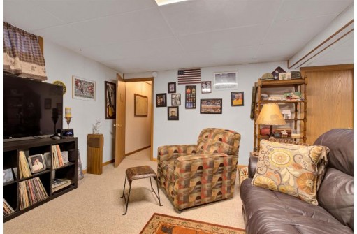 1173 Brown Bear Trail, Nekoosa, WI 54457