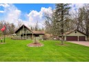 1173 Brown Bear Trail, Nekoosa, WI 54457