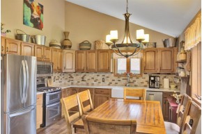 1173 Brown Bear Trail