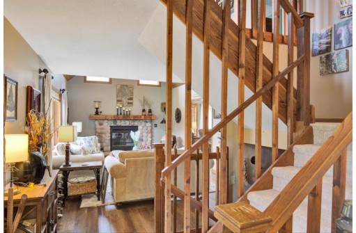 1173 Brown Bear Trail, Nekoosa, WI 54457