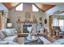 1173 Brown Bear Trail, Nekoosa, WI 54457