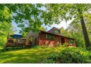 6214 Knollwood Drive, Oregon, WI 53575