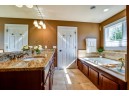 9561 Dregers Way, Verona, WI 53593