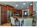 9561 Dregers Way, Verona, WI 53593