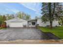 2059 Linway Drive, Beloit, WI 53511