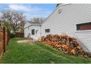 2059 Linway Drive, Beloit, WI 53511