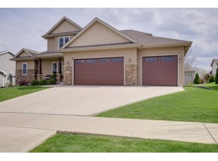 470 Westridge Parkway Verona, WI 53593