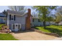 431 Bowman Road, Wisconsin Dells, WI 53965