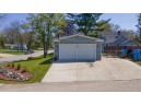 431 Bowman Road, Wisconsin Dells, WI 53965