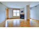 333 W Mifflin Street 8140, Madison, WI 53703