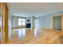 333 W Mifflin Street 8140, Madison, WI 53703