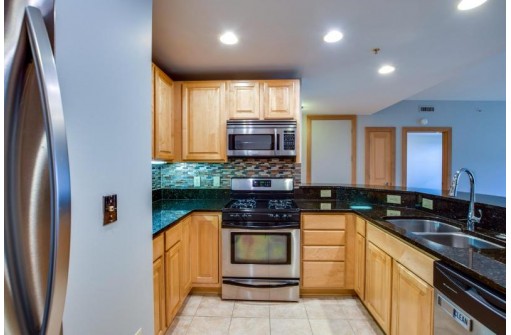 333 W Mifflin Street 8140, Madison, WI 53703