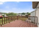 5313 Bauer Drive, Madison, WI 53718