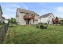 5313 Bauer Drive, Madison, WI 53718