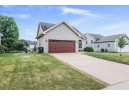 5313 Bauer Drive, Madison, WI 53718
