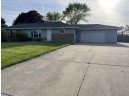 4509 N County Road H, Janesville, WI 53548
