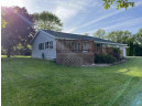 4509 N County Road H, Janesville, WI 53548