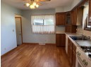 4509 N County Road H, Janesville, WI 53548