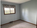 4509 N County Road H, Janesville, WI 53548