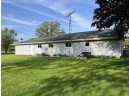 4509 N County Road H, Janesville, WI 53548