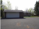 6620 Swamsauger Heights Road, Tripoli, WI 54564-0000