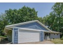 3174 Fjelstad Lane, McFarland, WI 53558