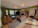 585 Oakridge Drive, Portage, WI 53901