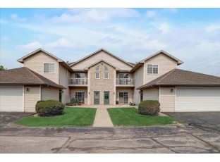 300 E Tyranena Park Road 1 Lake Mills, WI 53551