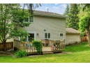 7102 Pagham Drive, Madison, WI 53719