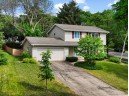 7102 Pagham Drive, Madison, WI 53719