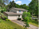 7102 Pagham Drive, Madison, WI 53719