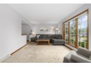 7102 Pagham Drive, Madison, WI 53719