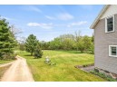 W1057 Fawn Drive, Montello, WI 53949