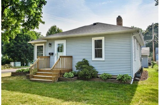 1733 Porter Avenue, Madison, WI 53704