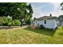 1733 Porter Avenue, Madison, WI 53704